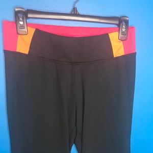 Women’s PUMA Capri Sport Pant